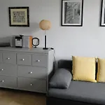 Apartament W Centrum Starego Miasta 2