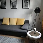 Apartament W Centrum Starego Miasta 2