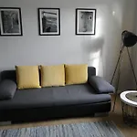 Apartament W Centrum Starego Miasta 2