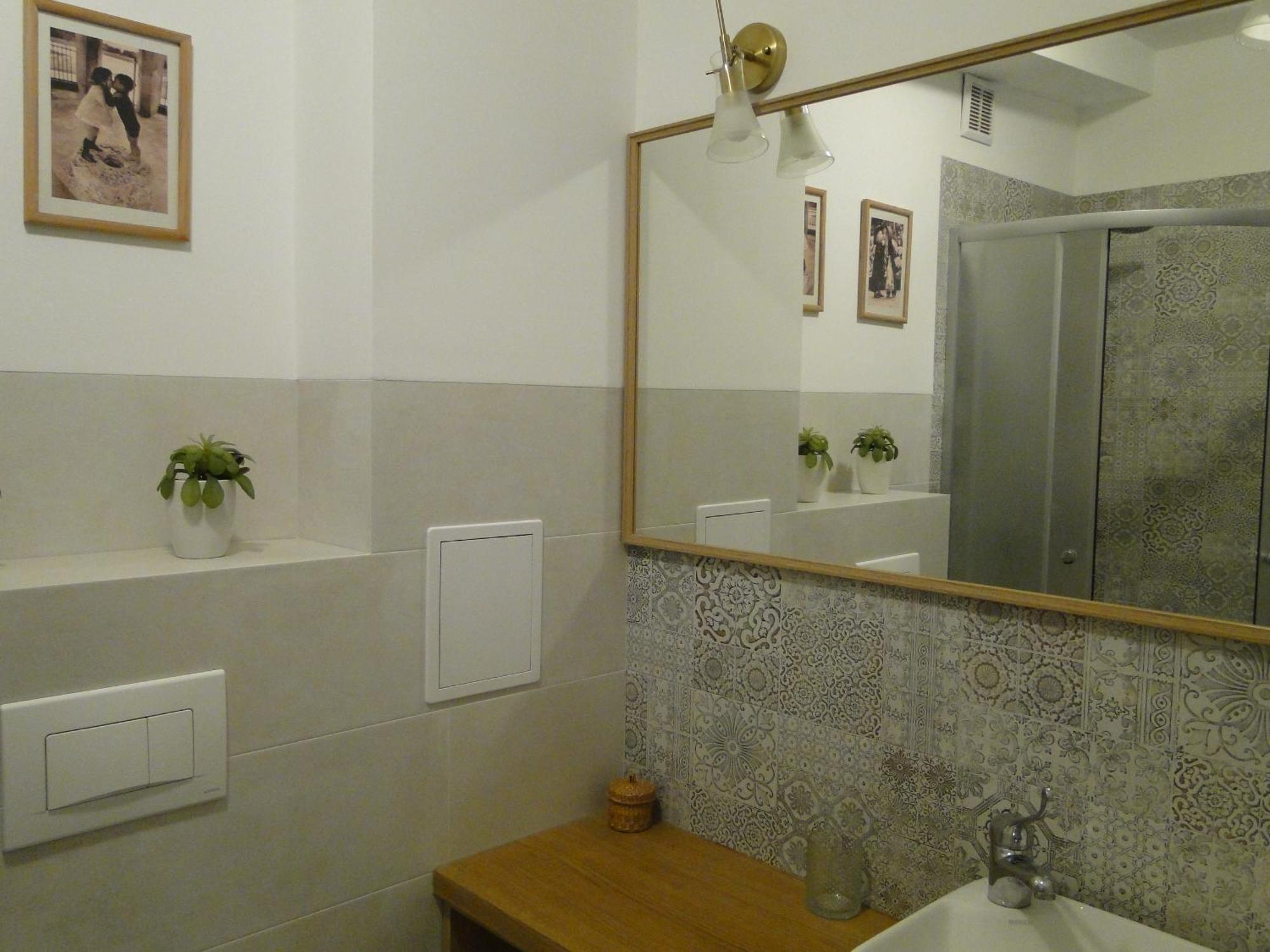 Apartment W Centrum Starego Miasta 2 Olsztyn (Warmian-Masurian)